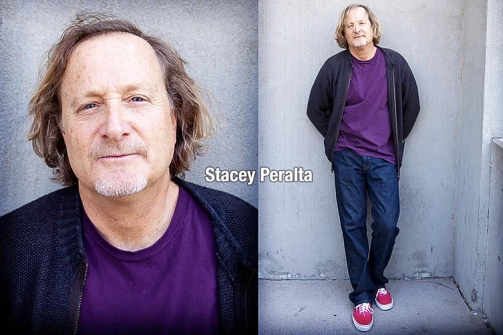 StaceyPeralta-Enhanced-SR-1 copy 2.webp