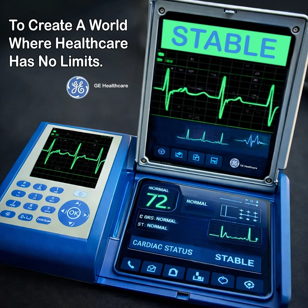 GE_EKGportable copy.webp