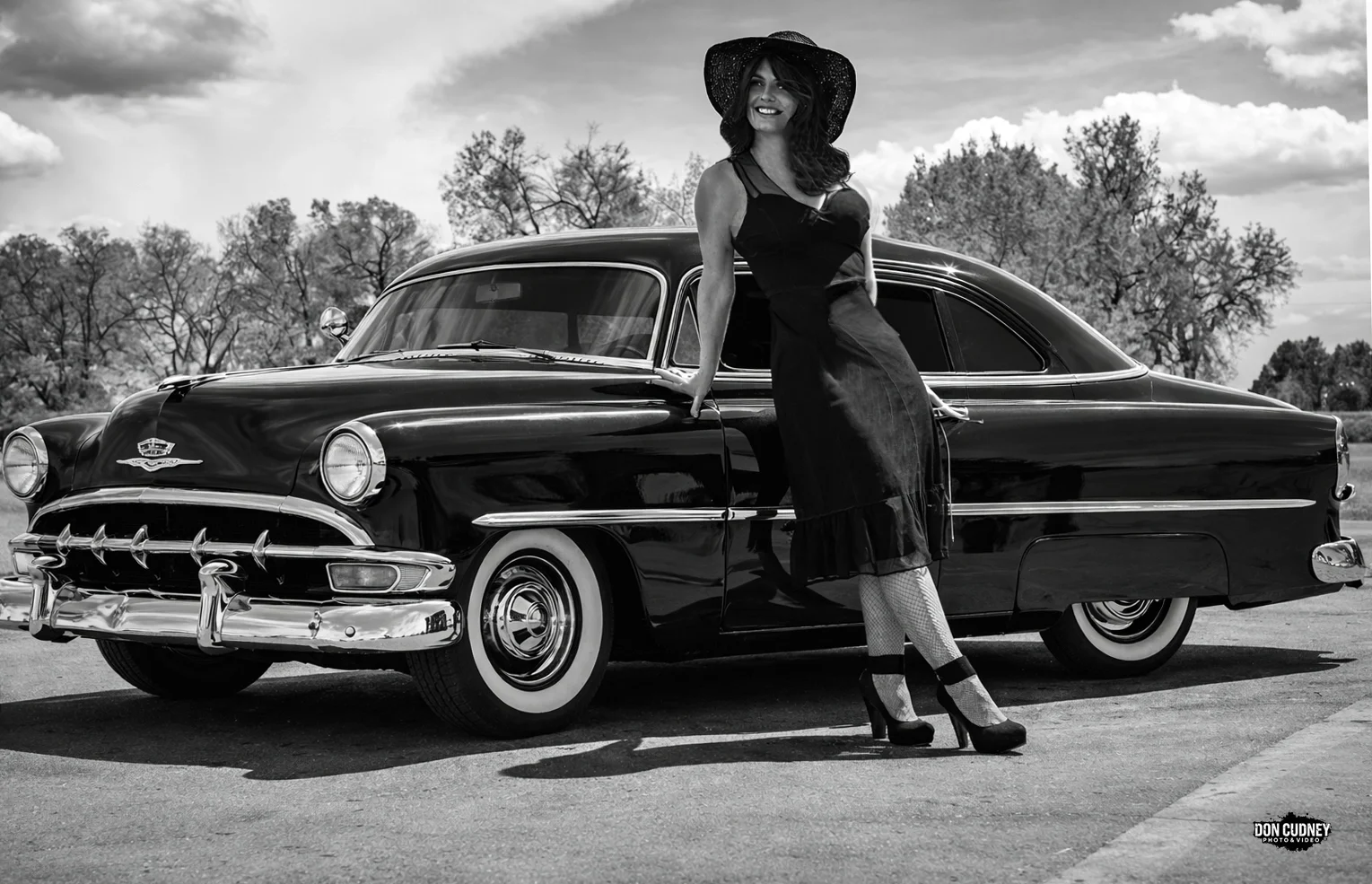 Vintage_classic copy.webp