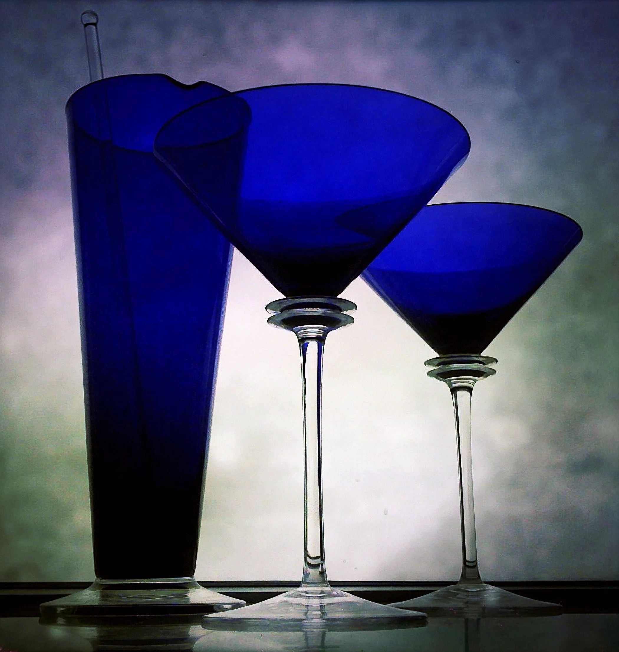 MartiniGlasses-Enhanced-SR-1 copy.webp