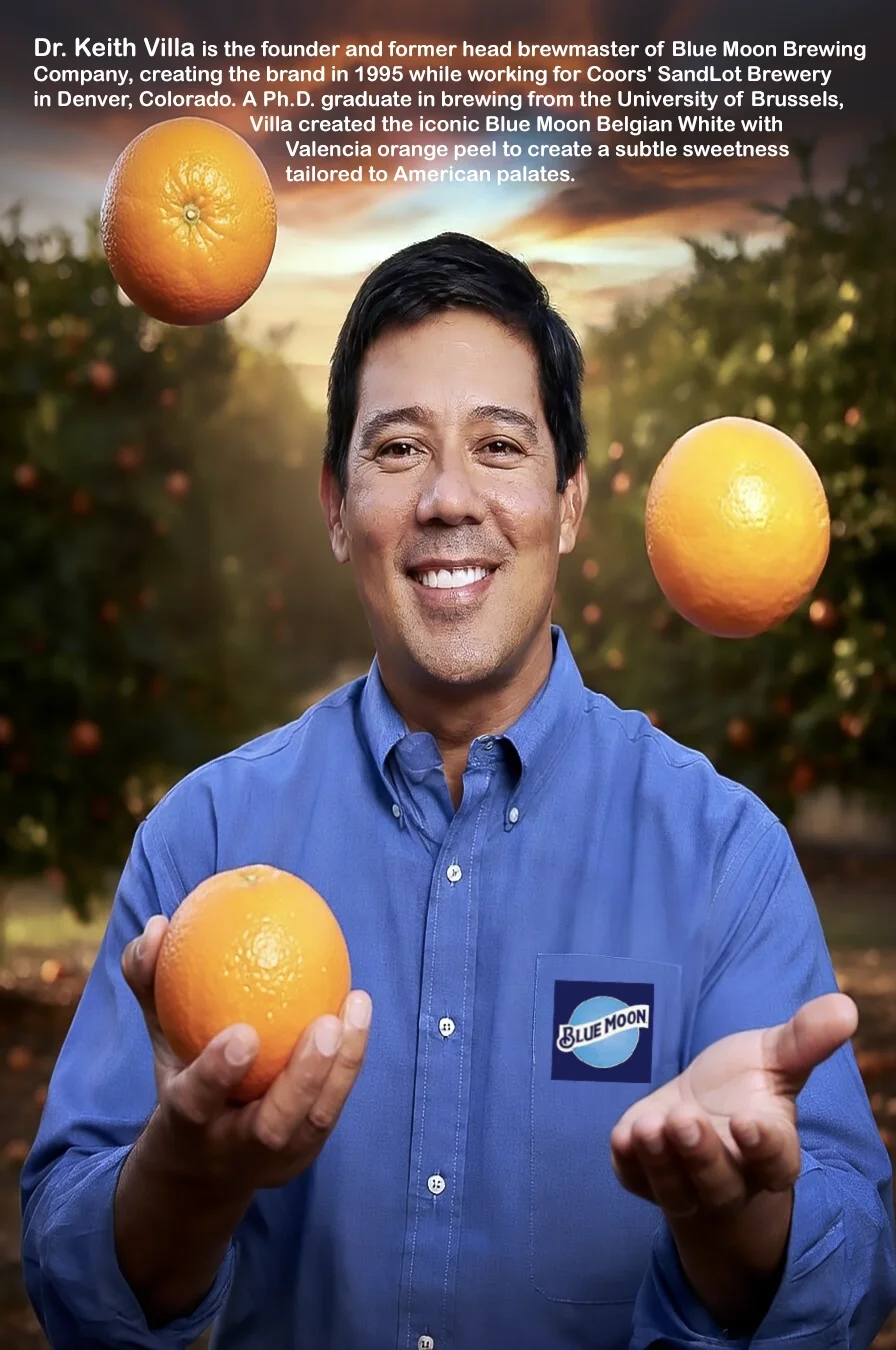 DrKeithVilla copy.webp