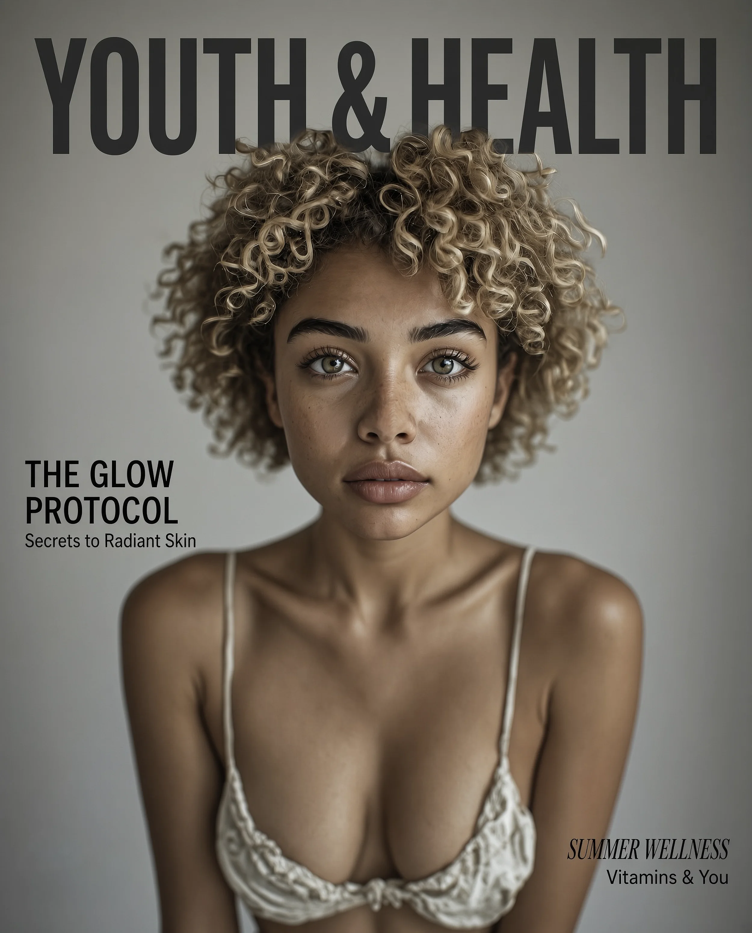 Youth&Healthcover_Becky copy.webp