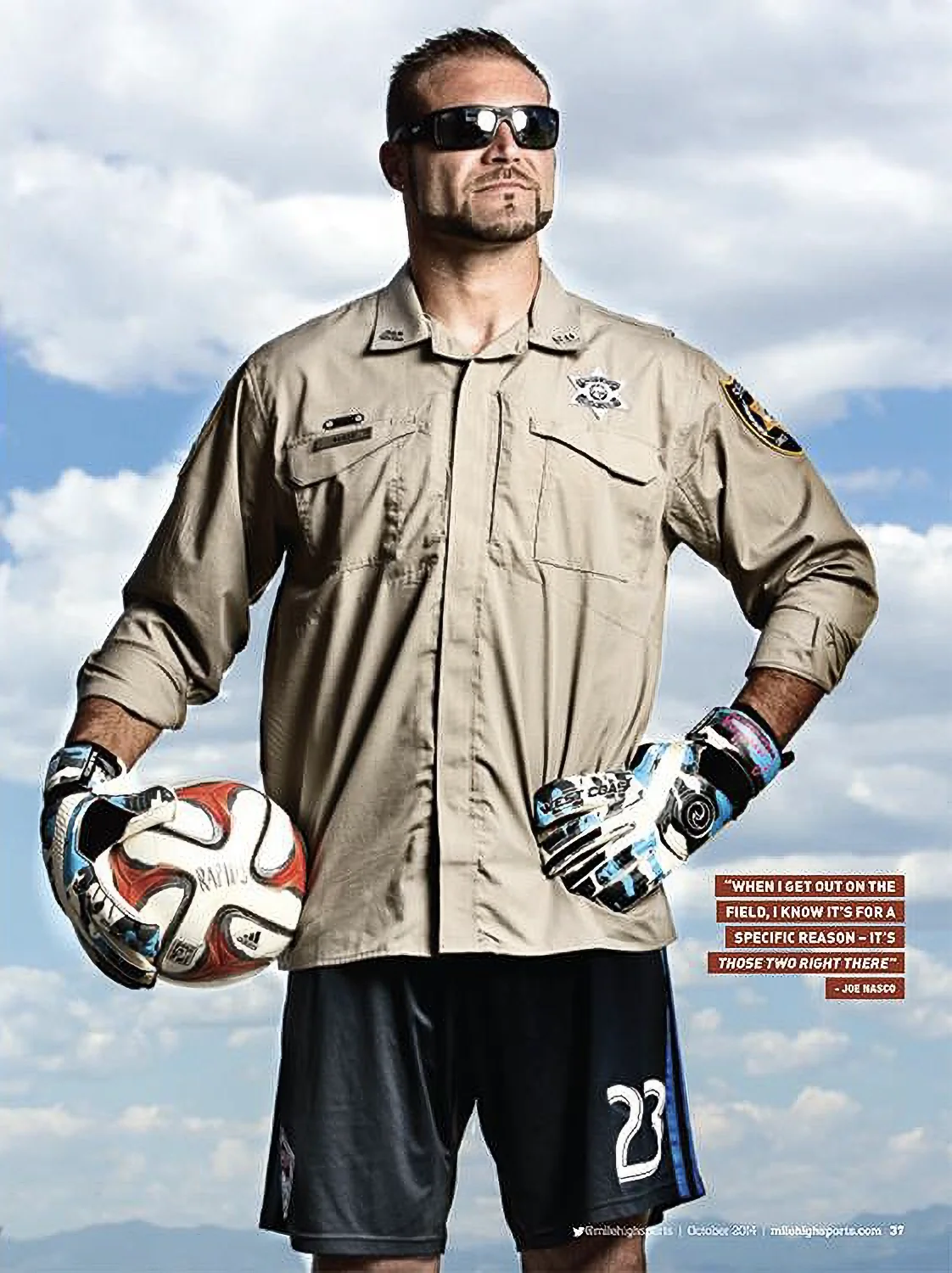 joenasco_rapids2-Enhanced-SR-1 copy.webp