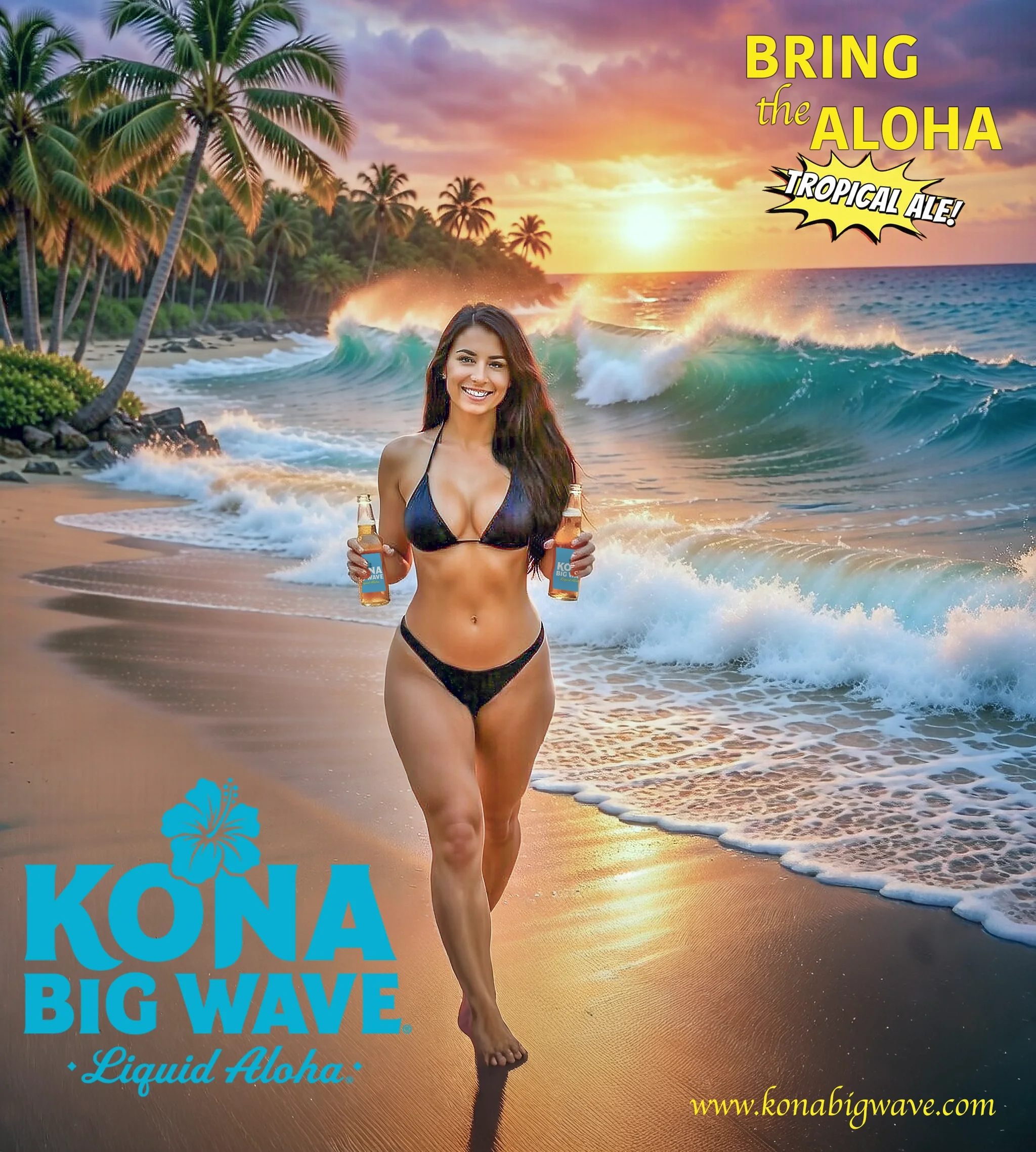 KinaBigWave copy.webp