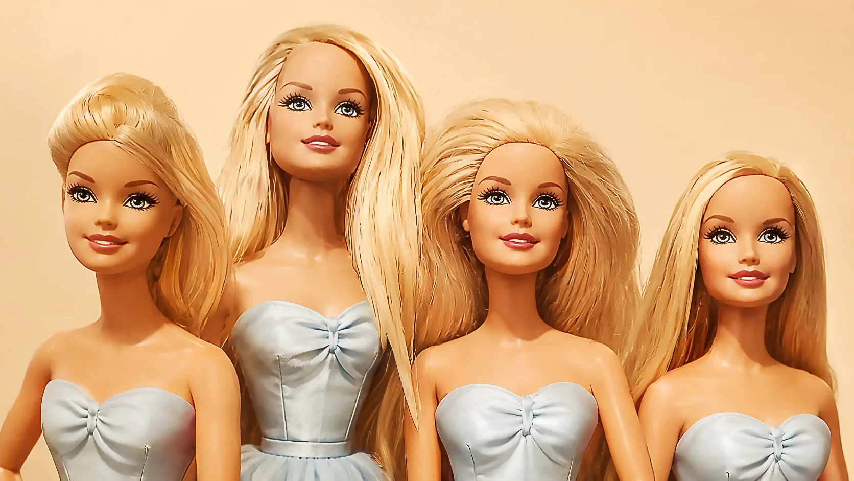 BarbieParty copy.webp