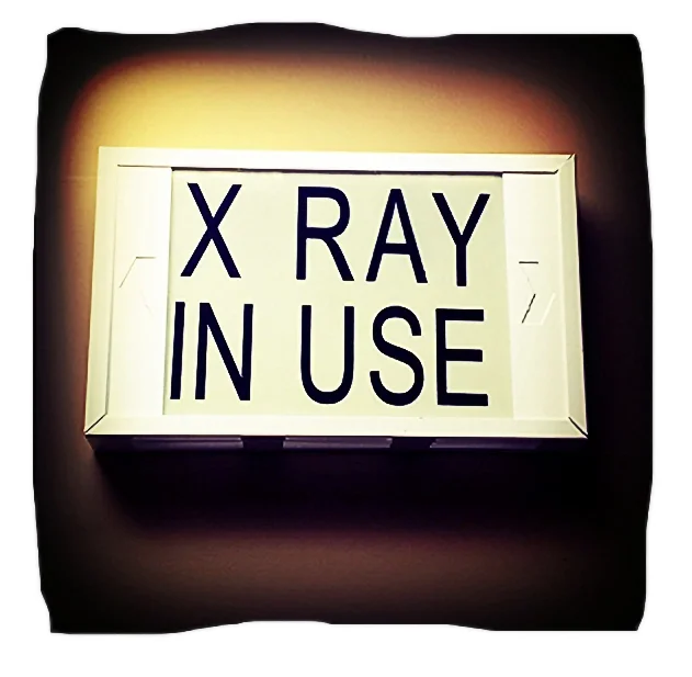 XRayInUse copy.webp