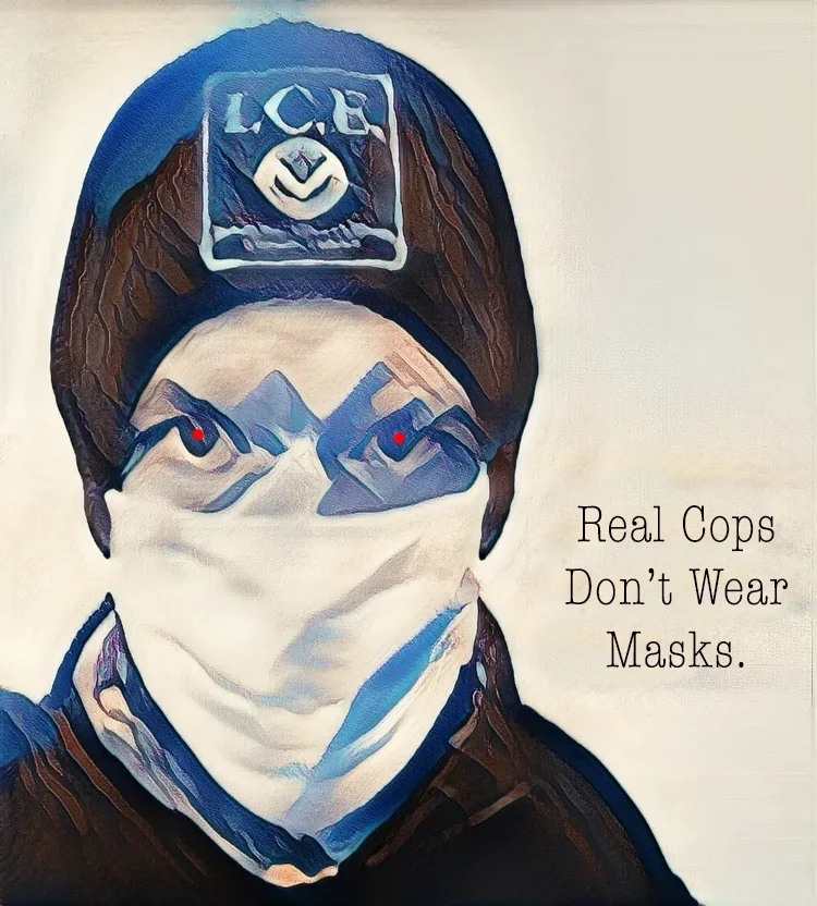 realcops+copy copy.webp