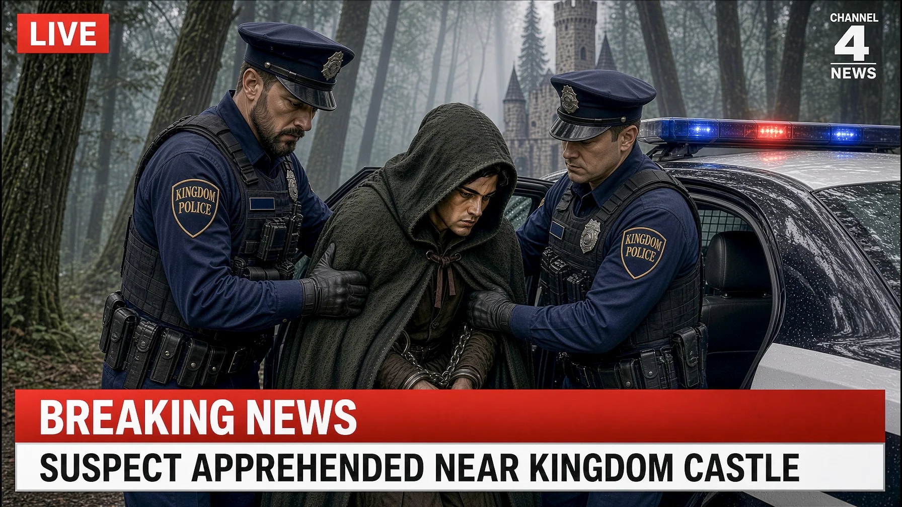 BreakingNews copy.webp