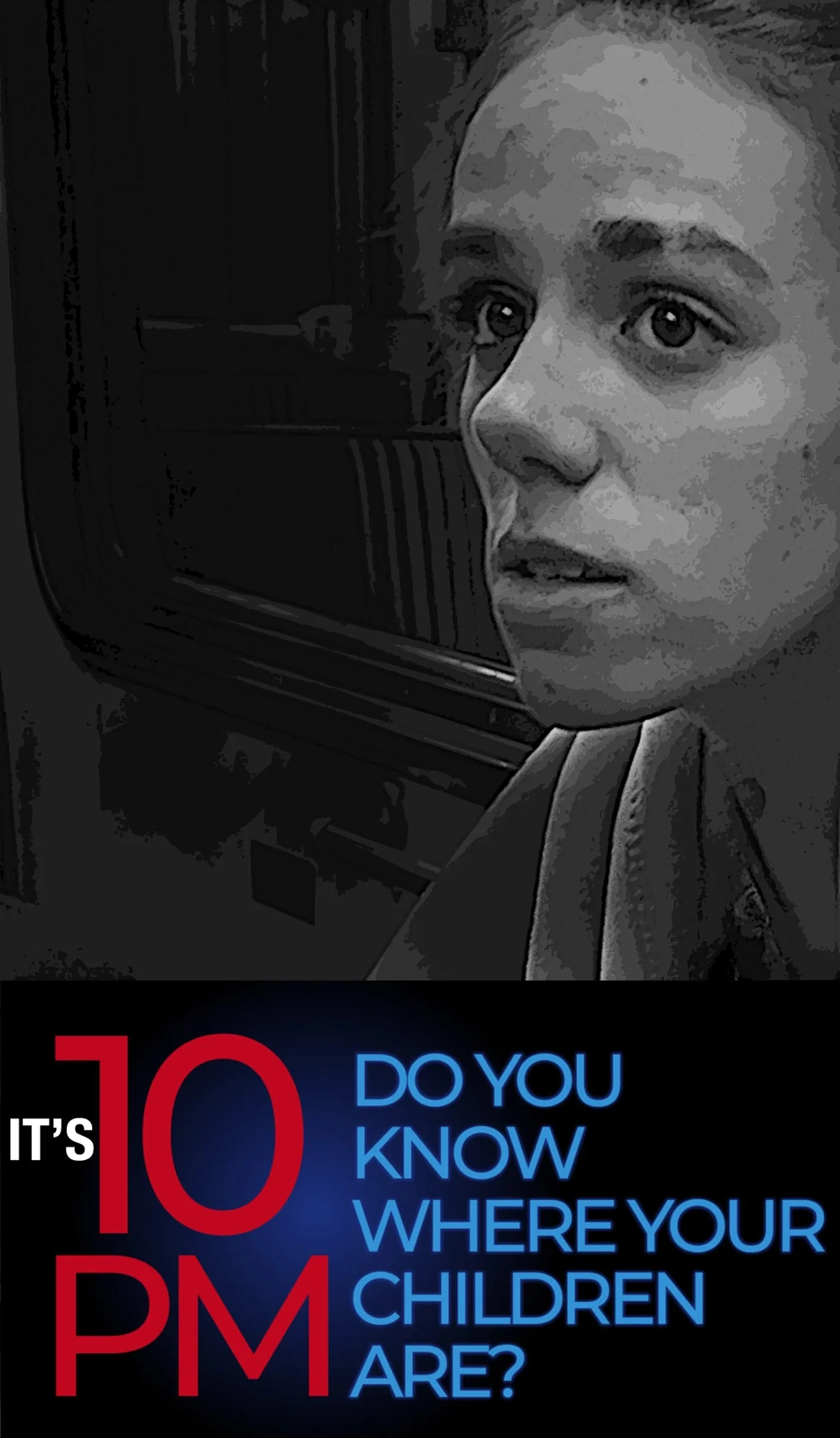 10pm_poster copy 2.webp