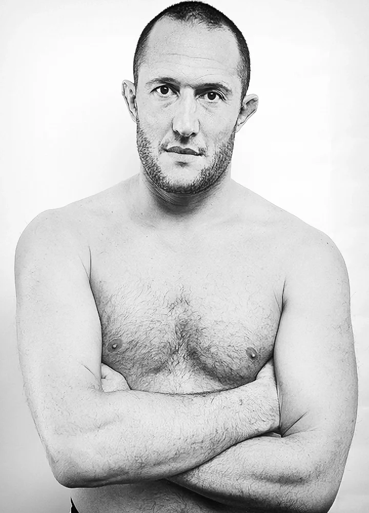 barechest-Enhanced-SR-1 copy.webp