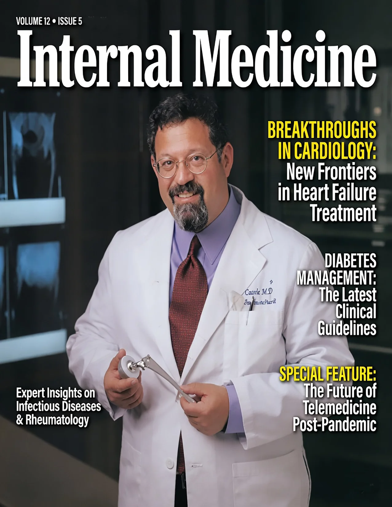 InternalMedicineCover copy.webp