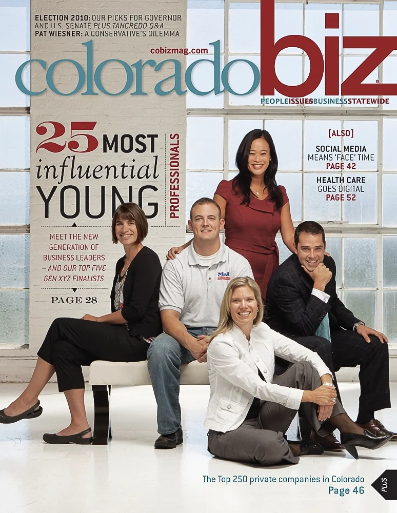 COBIZ_25young copy.webp