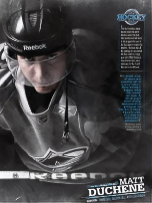 MattDuchenne copy.webp