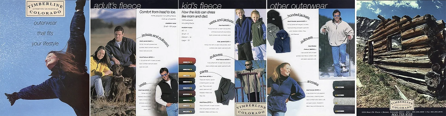 timberlinecocatalog-Enhanced-SR-1 copy.webp