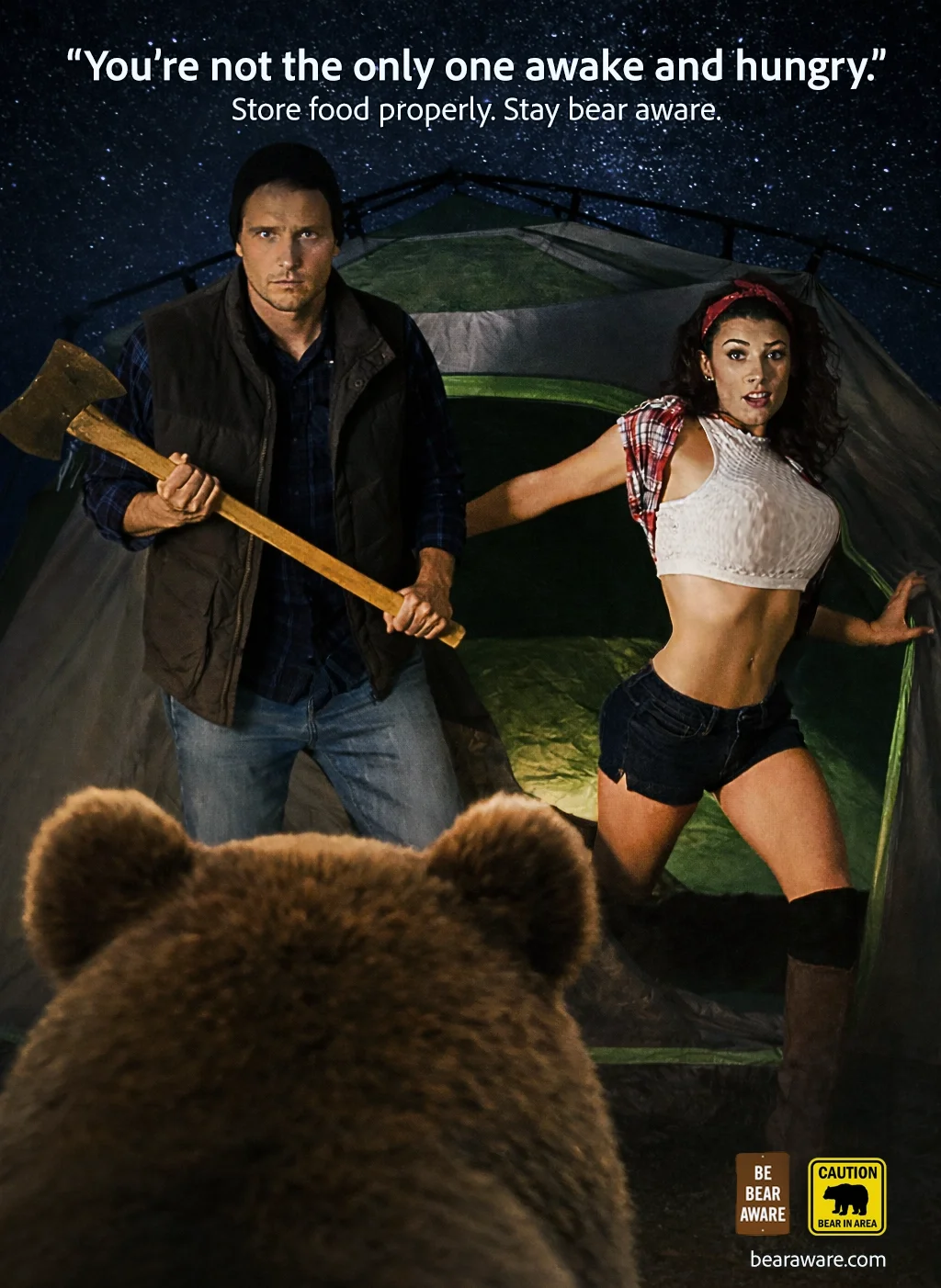 StayBearAware copy.webp