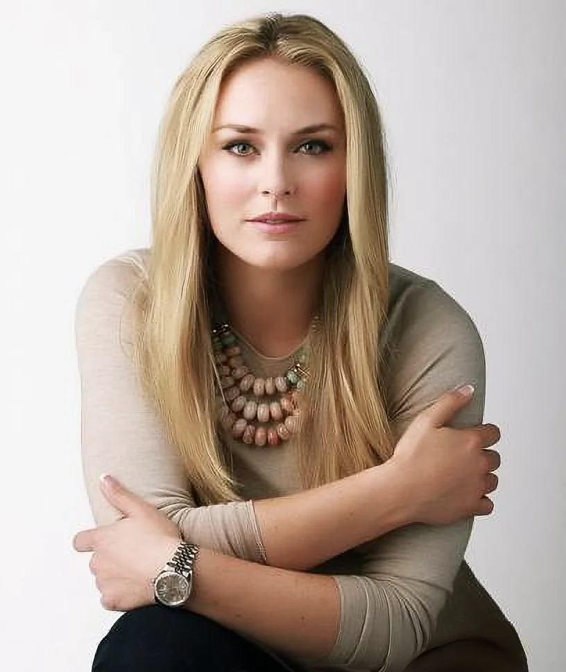 lindseyvonn_dcp-Enhanced-SR-1 copy.webp