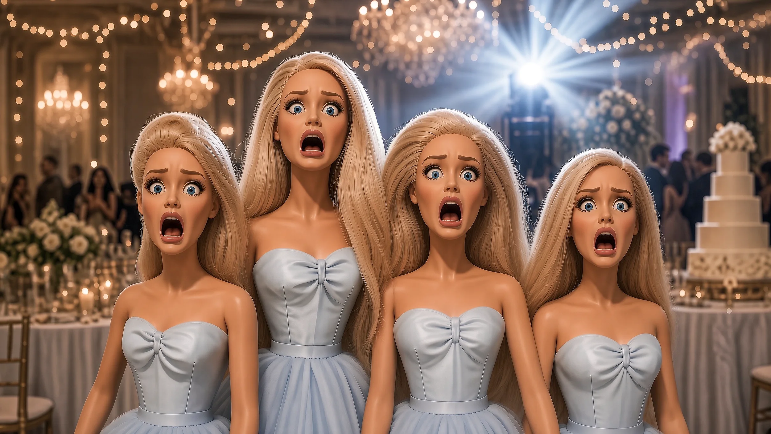 FourBridesmaids_Final copy.webp