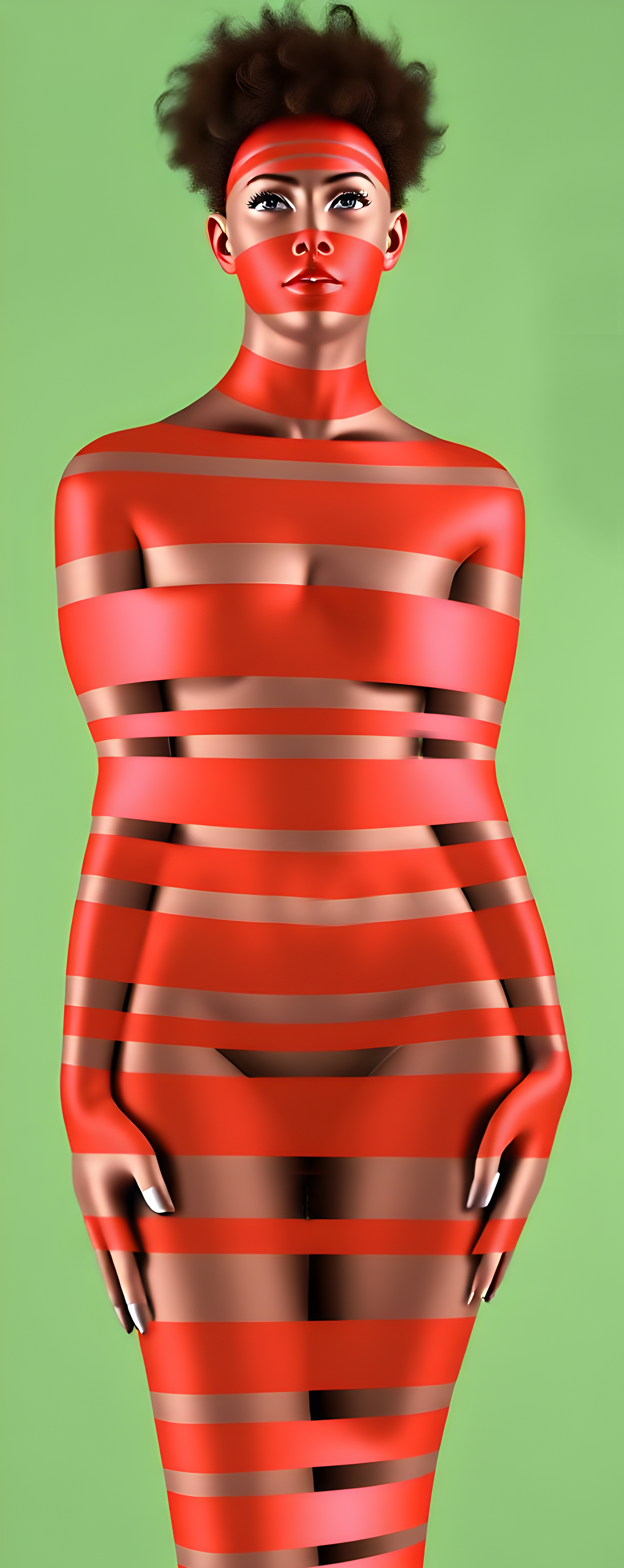 WrappedInRibbon copy.webp