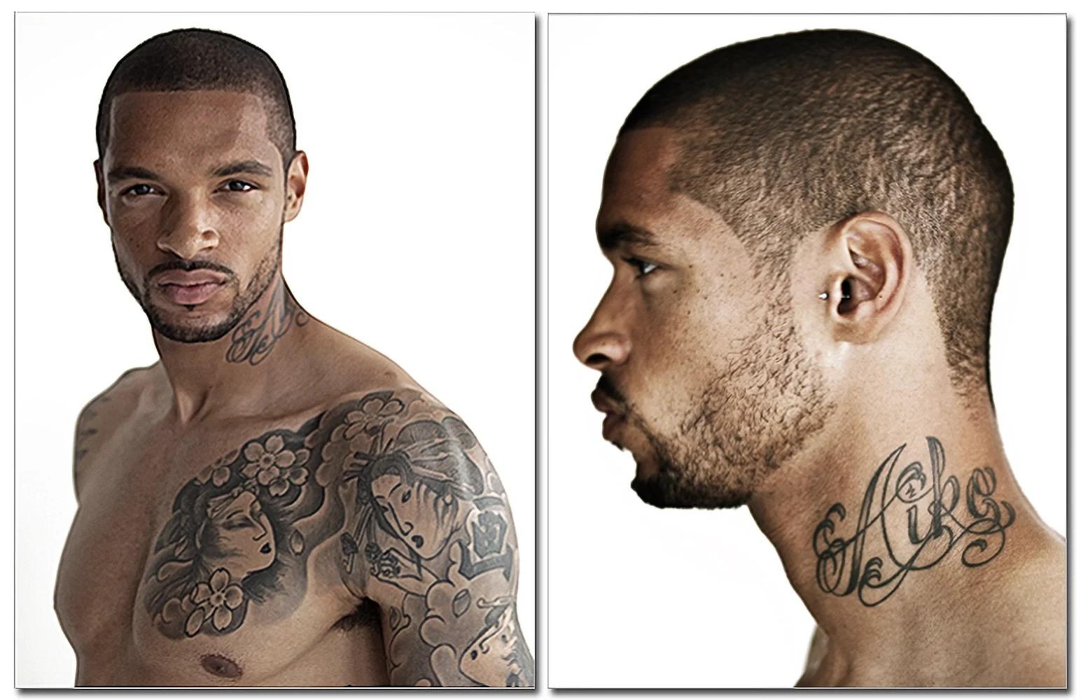 calebfolan_web-Enhanced-SR-1 copy.webp