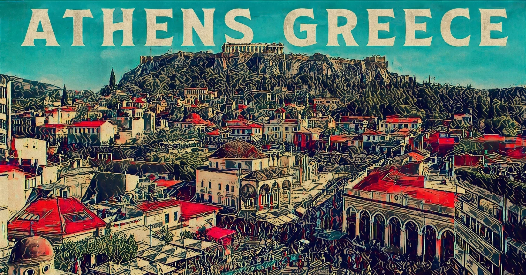 AthensGreece_postcardstyle copy.webp