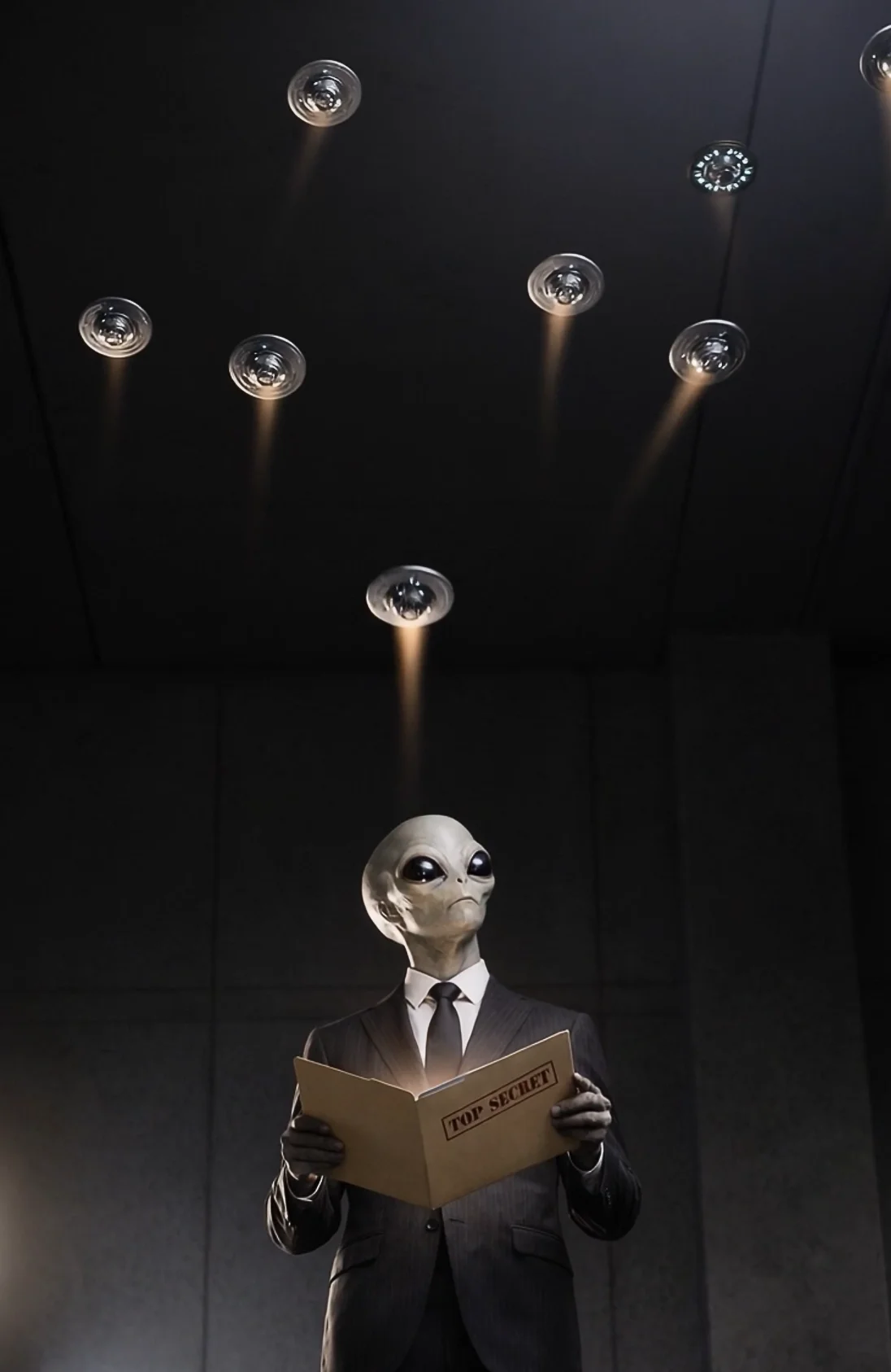 alieninvasionV3 copy.webp
