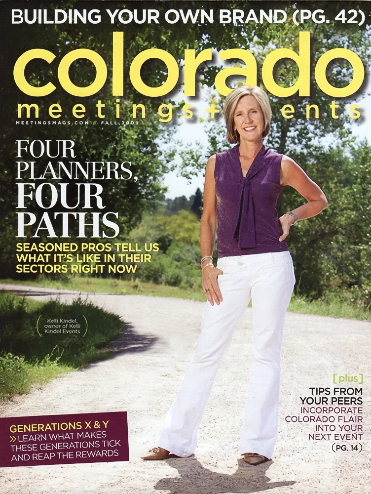 CM+E_4Planners copy.webp