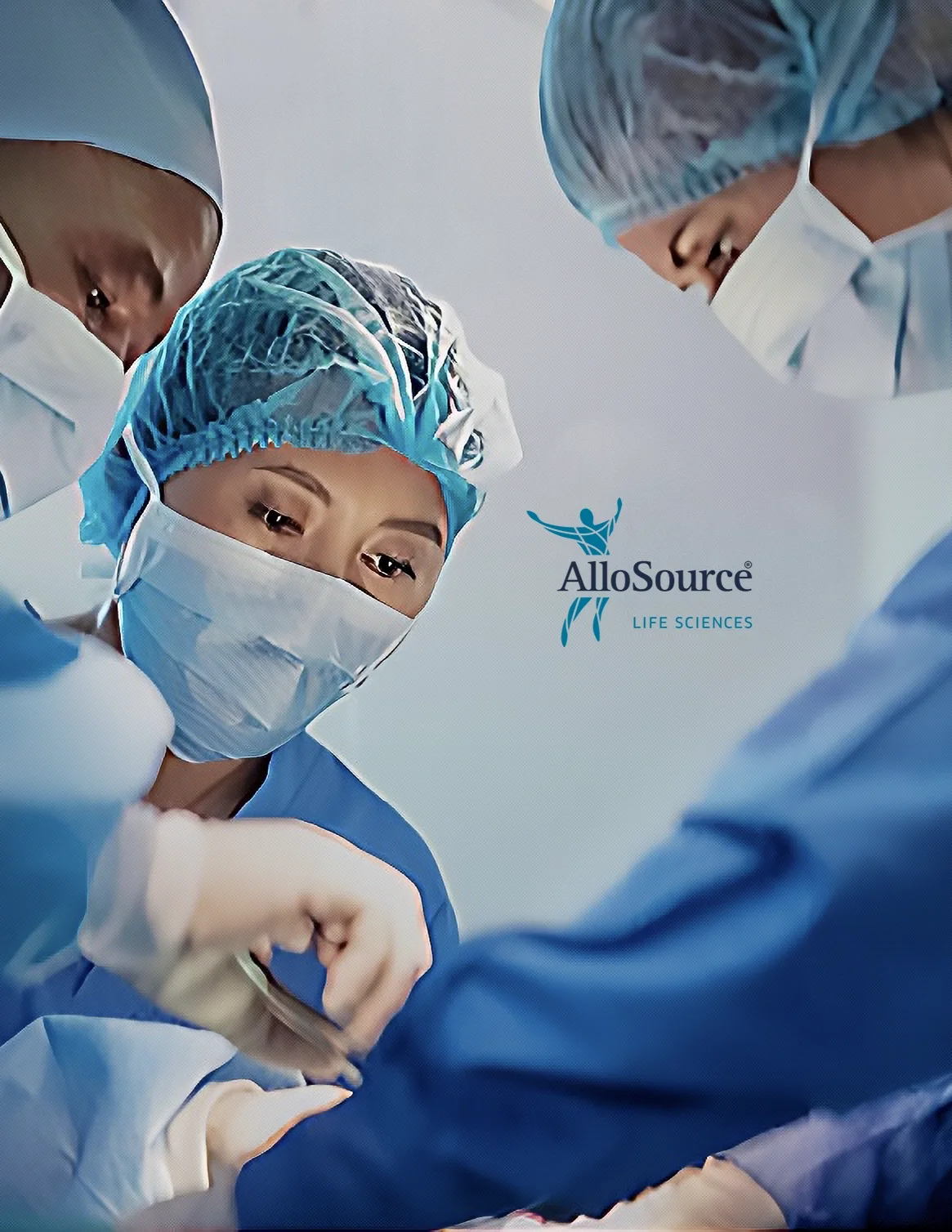 allosource_surgery copy.webp