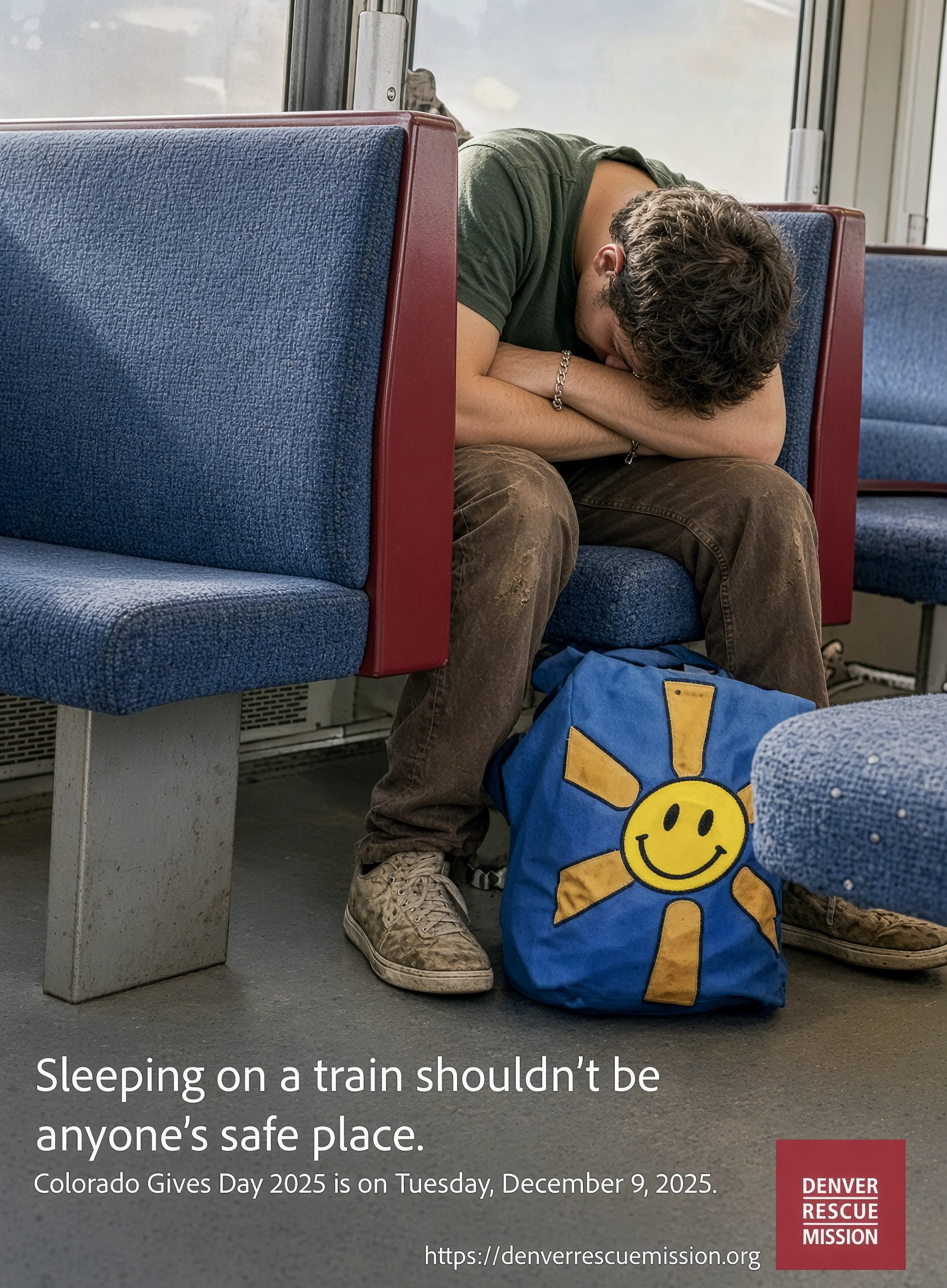 SleepingOnATrain copy.webp