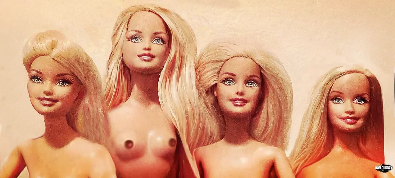 barbie_party copy.webp