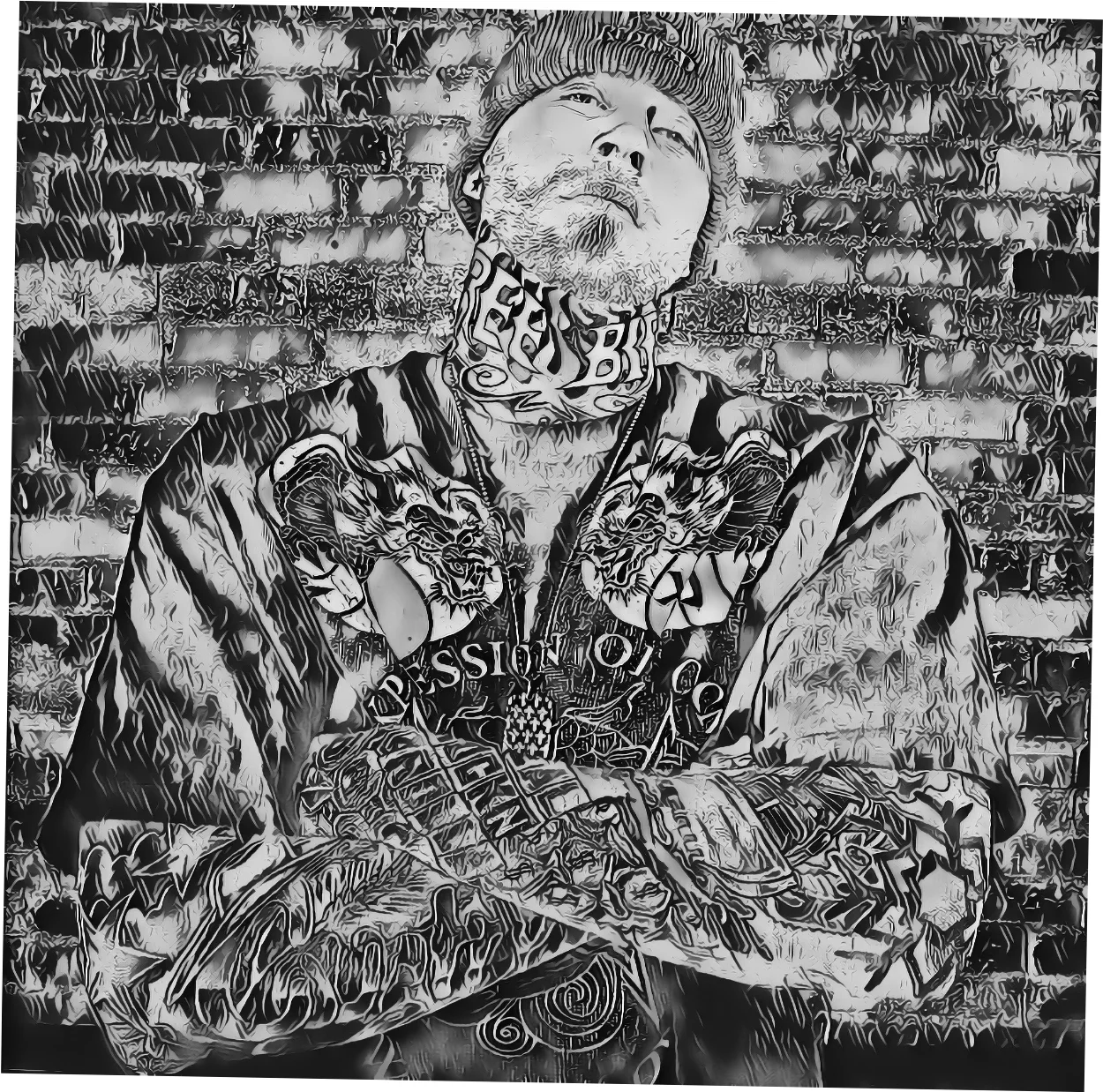 chrisandersen_B&W-Enhanced-SR-1 copy.webp