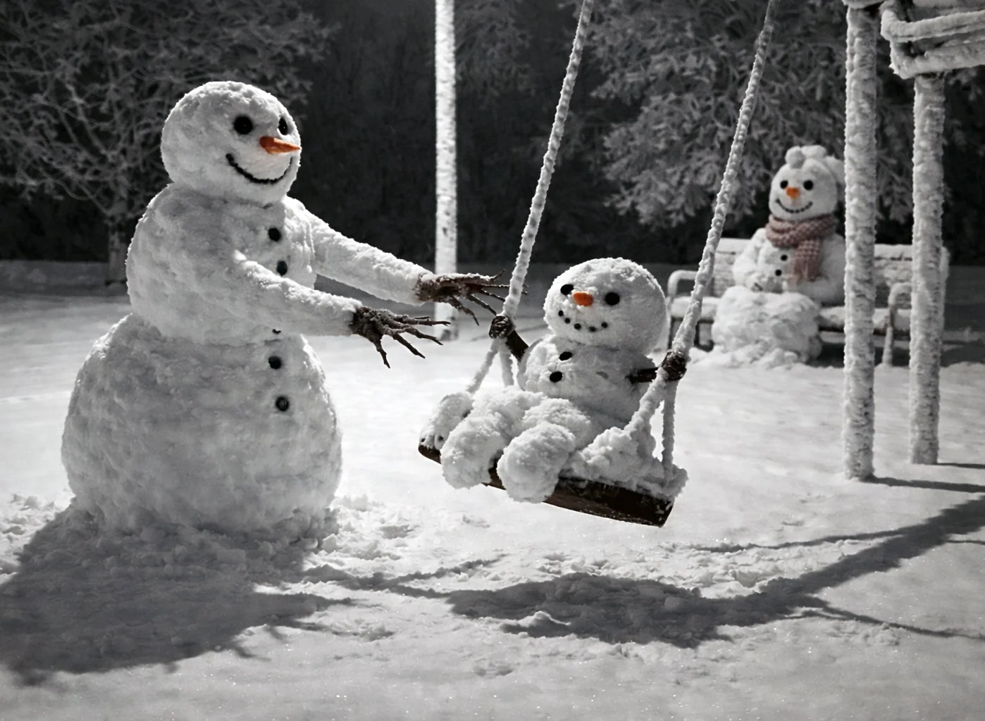 SnowFamilySwingSet copy.webp