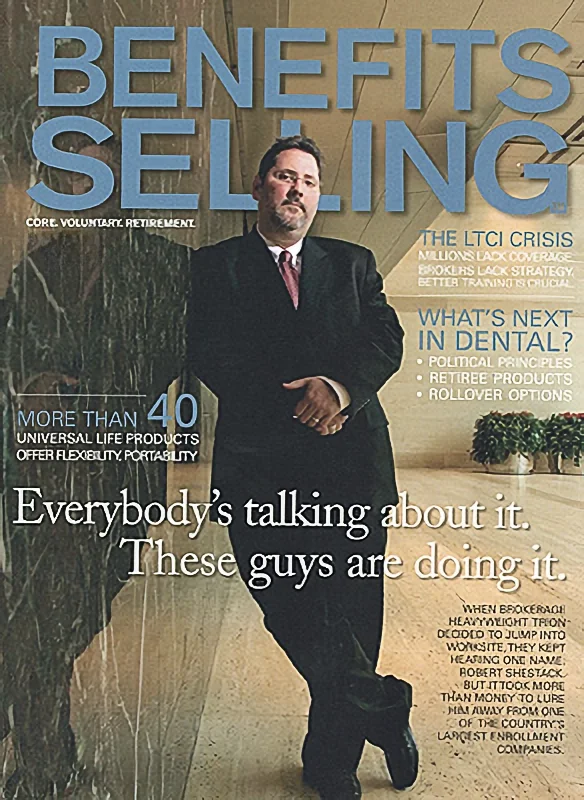 bs_r-shestack-Enhanced-SR-1-1 copy.webp