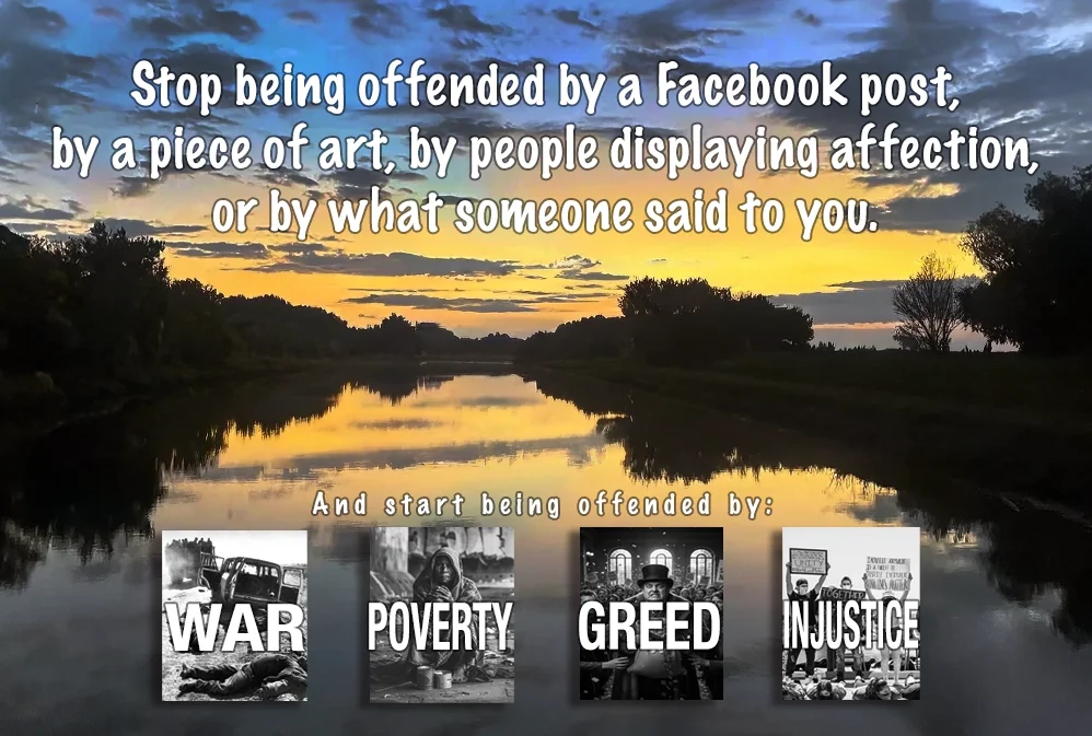 StopBeingOffended_V3 copy.webp