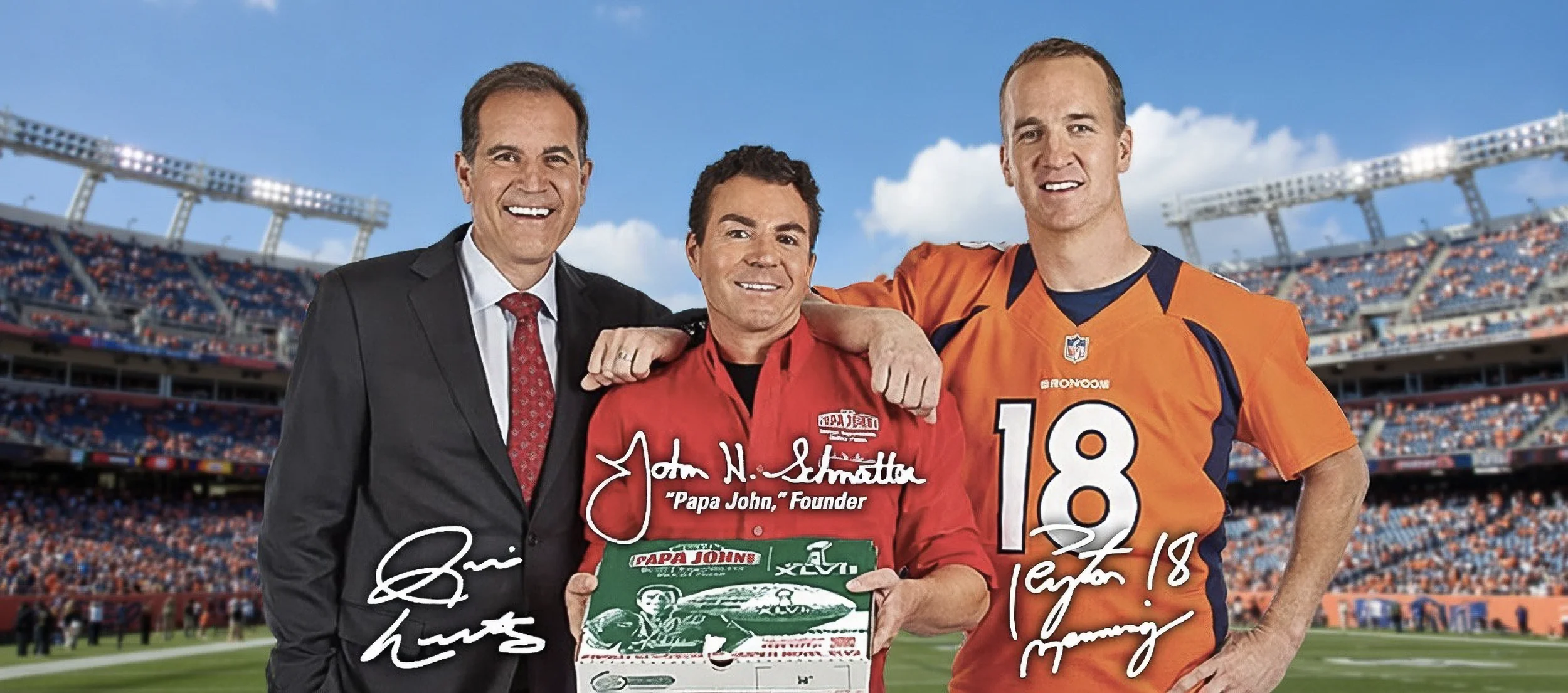 PapaJohnsAD copy.webp