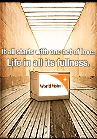 WorldVision_box-Enhanced-SR-1 copy.webp
