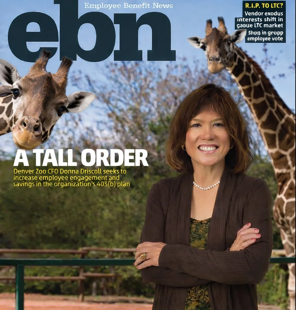 EBNcover_AI copy.webp