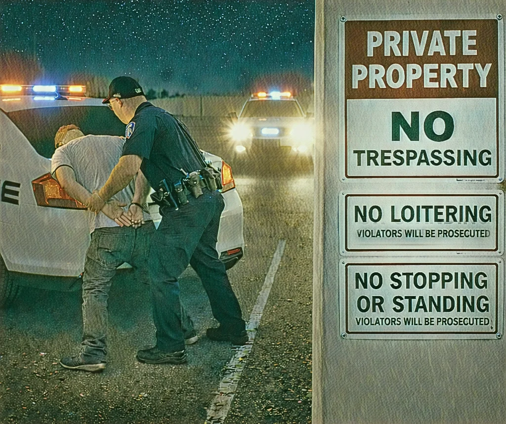 NOTrespassing_Arrest copy.webp