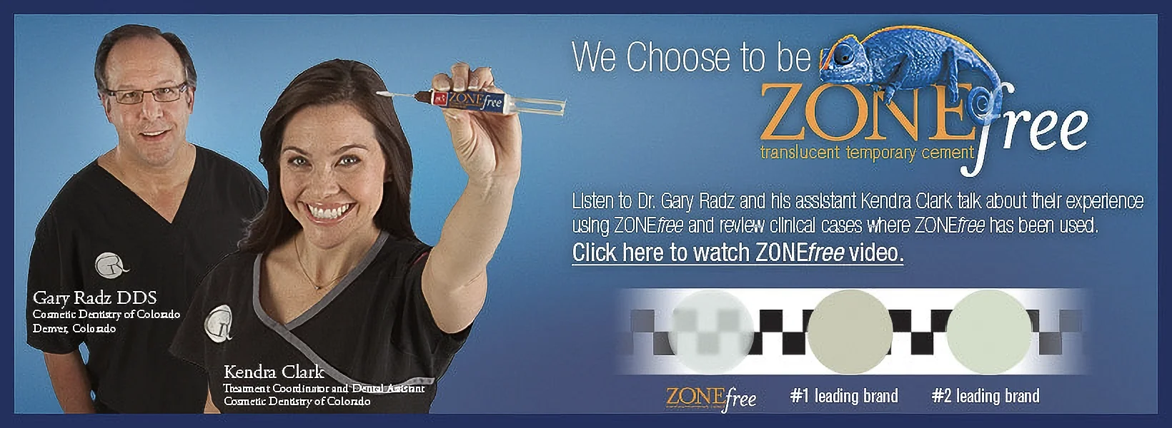 CosmeticDentistryofColorado copy.webp