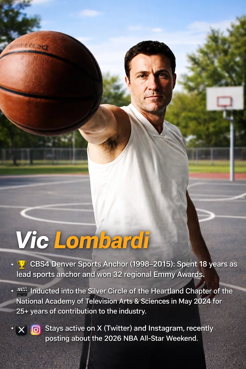 VicLombardi_BrandPage copy.webp