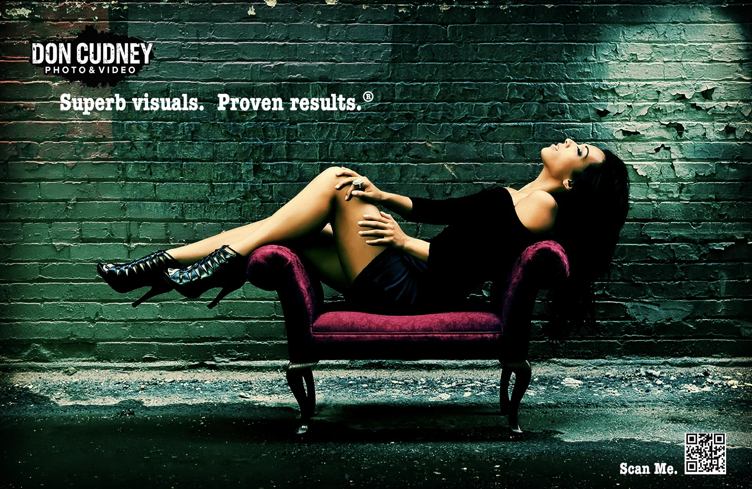 JanaBlue2012_adv copy.webp