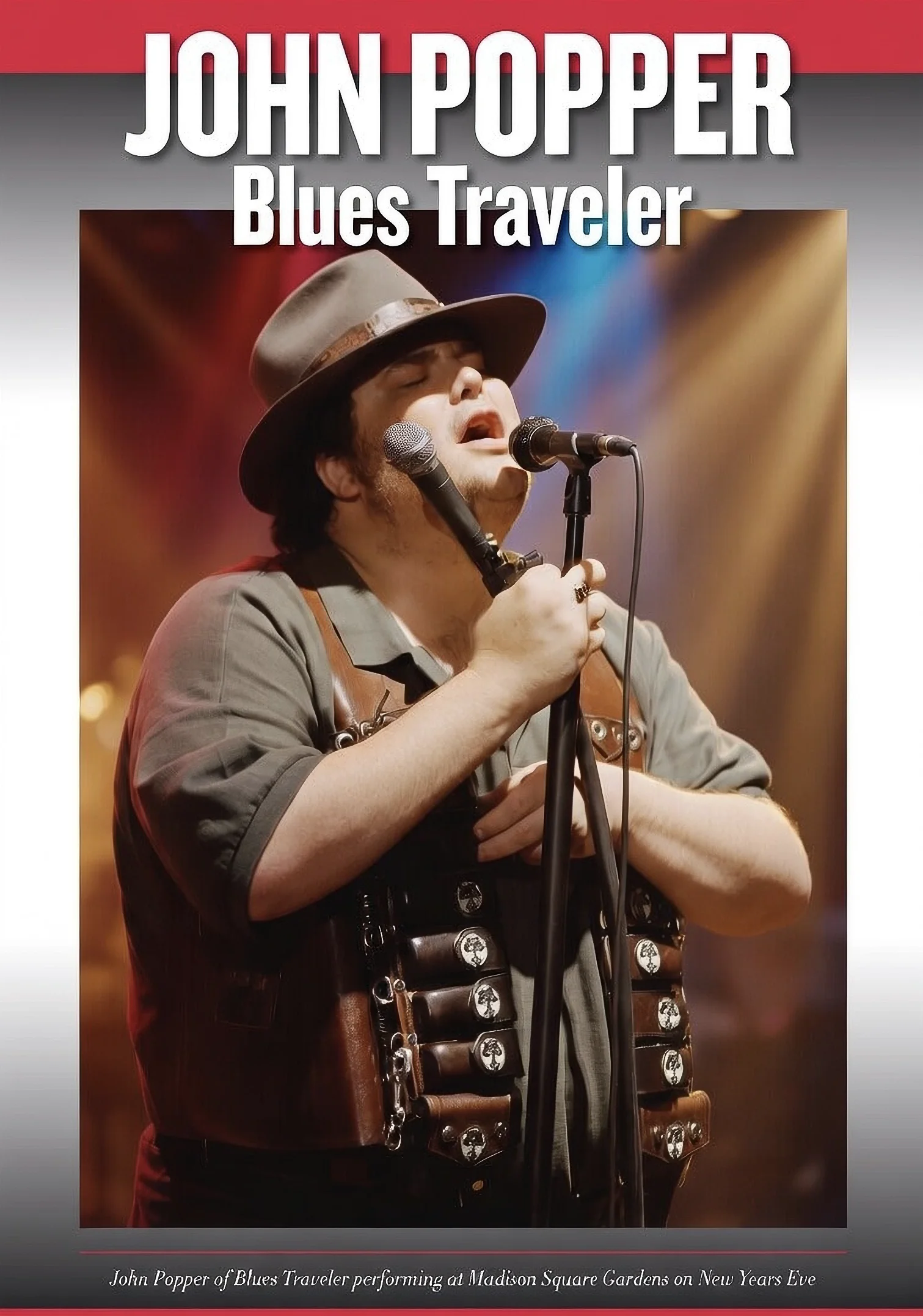 JohnPopper_Final copy.webp