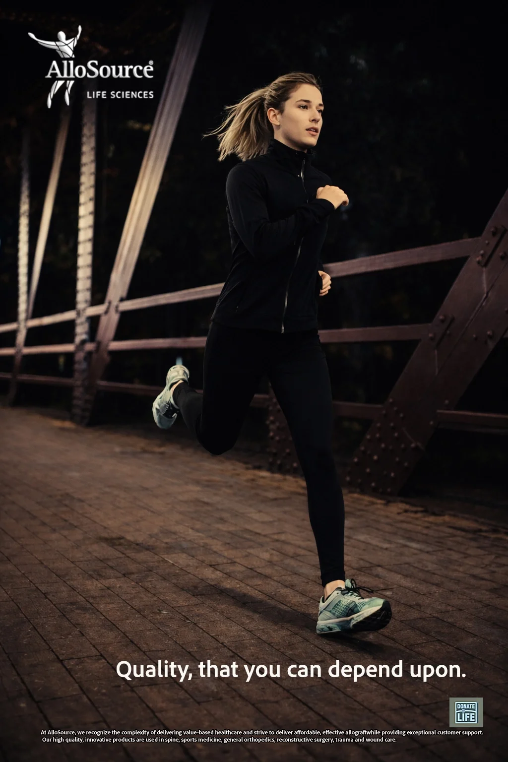 Allosource_Jogger copy.webp