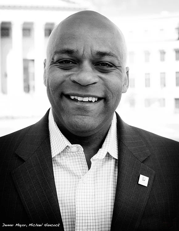 MayorHancockWEBDCP.jpg
