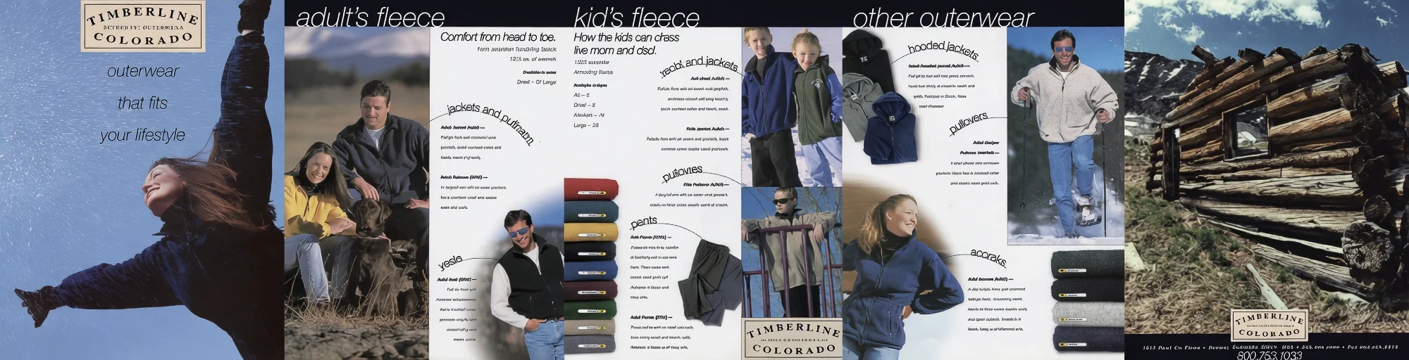 timberlinecocatalog copy.webp