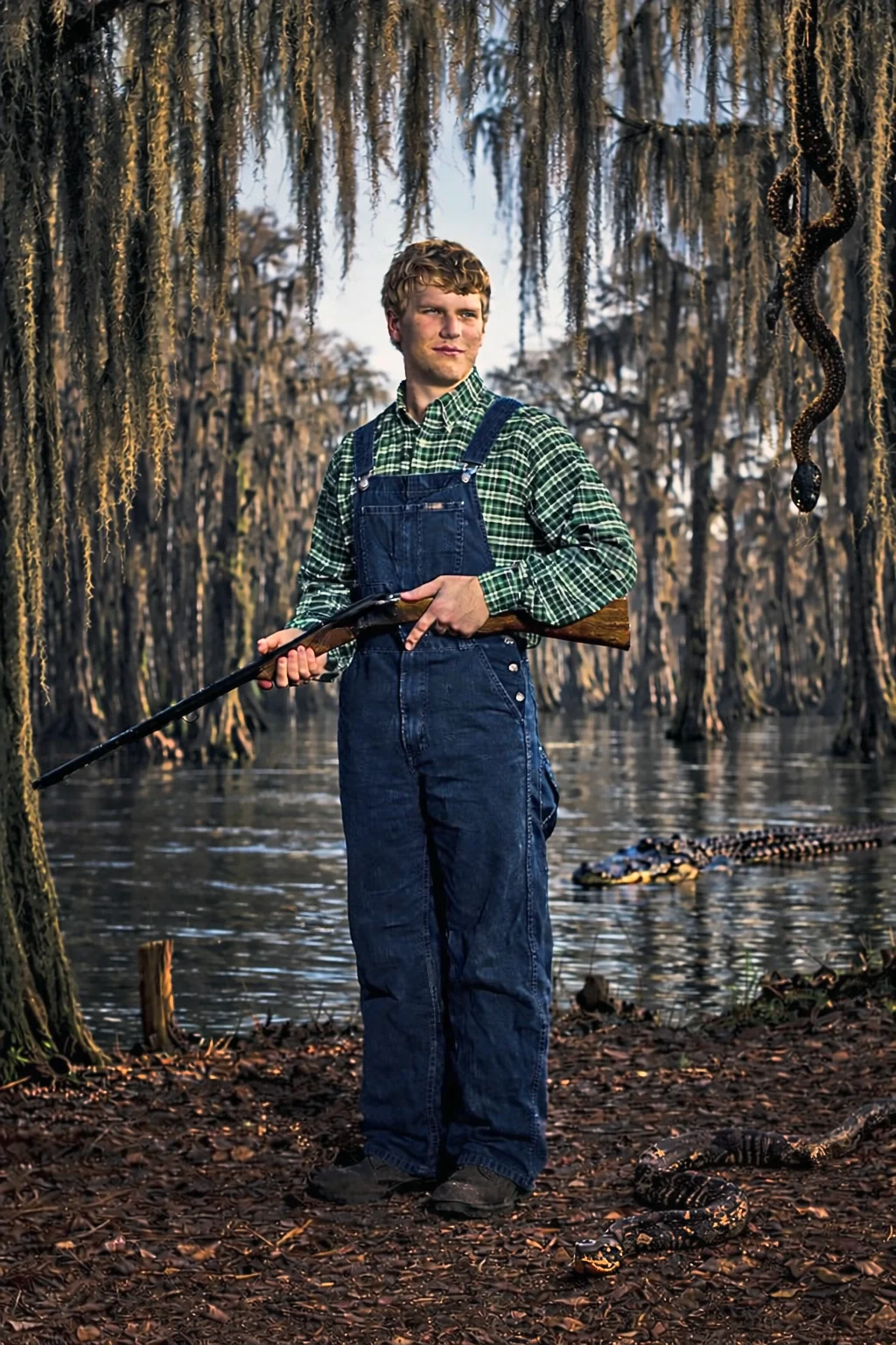 JohnPatton_swamp copy.webp