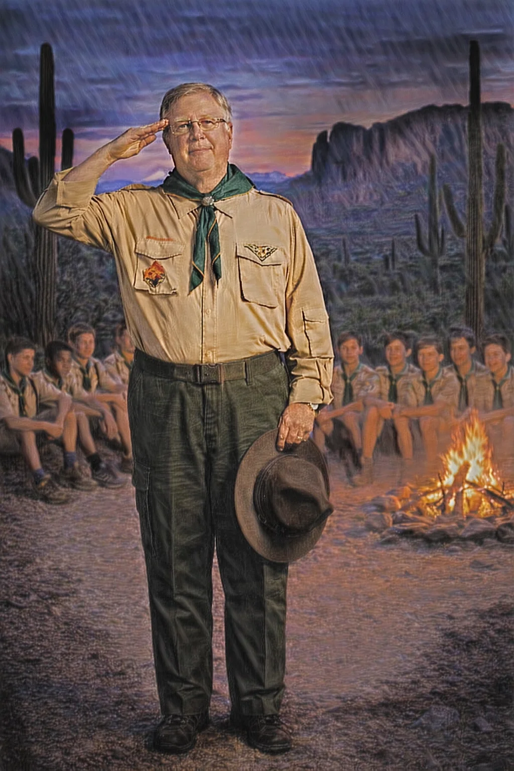 BoyScoutCampV5 copy.webp