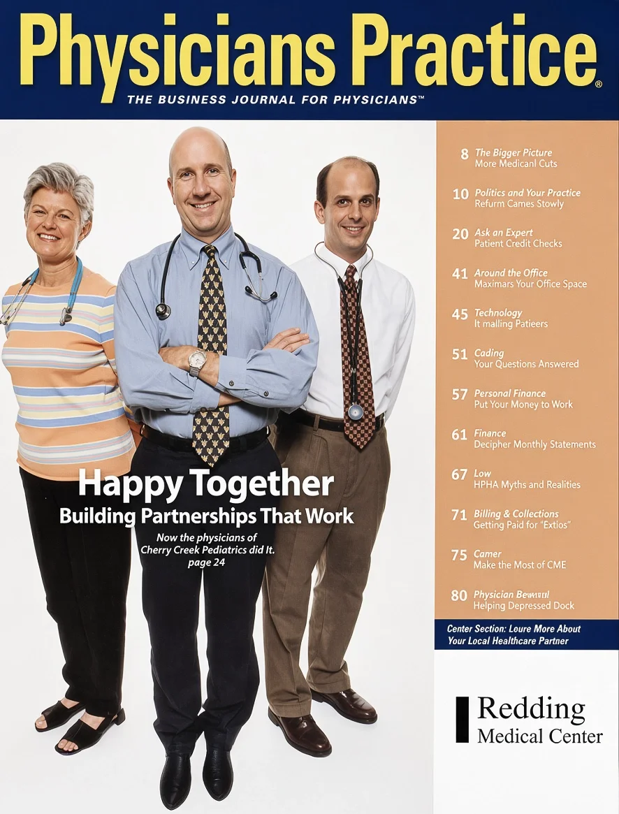 Physicians Practice copy.webp