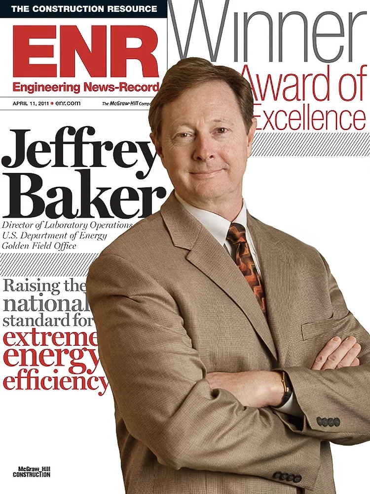 ENRcover-Enhanced-SR-1 copy.webp