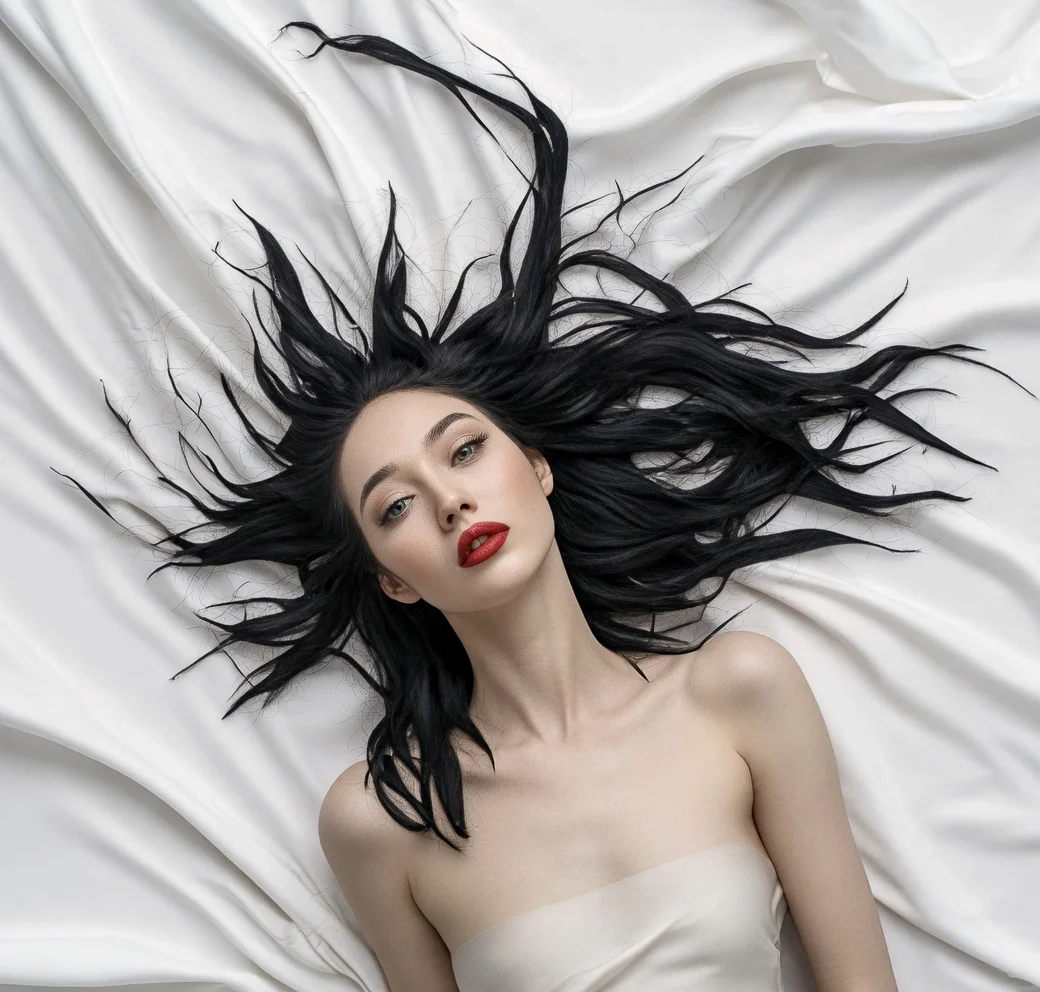 BedHead_V1 copy.webp