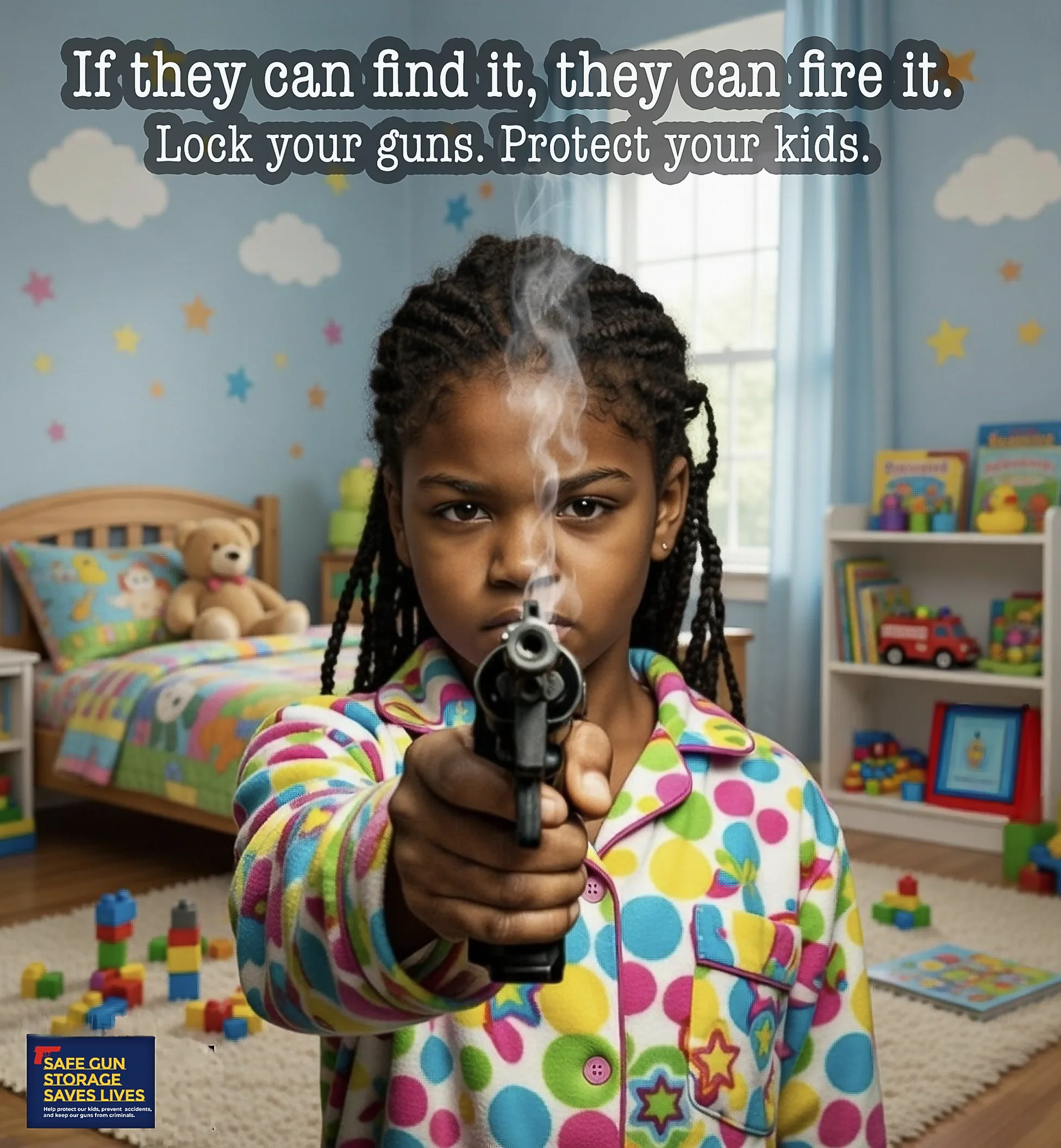 LockYourGuns copy.webp